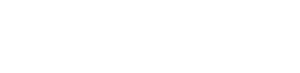 AliExpress