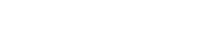 Anker