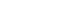 Saily